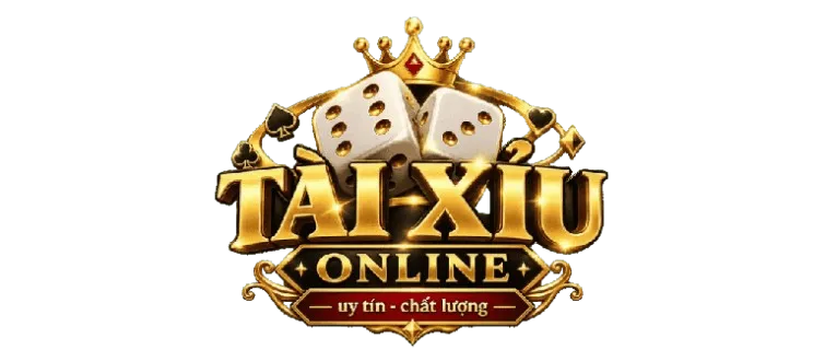 Top 20+ App Game Tài Xỉu Online Uy Tín Dễ Chơi 10/2026